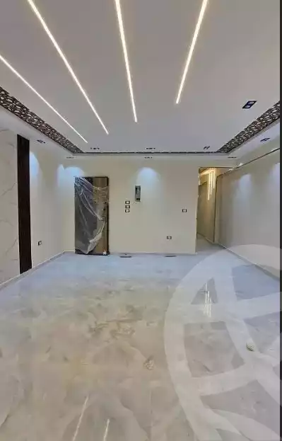 https://aqarmap.com.eg/en/listing/6183043-for-sale-cairo-faisal-el-lebeny