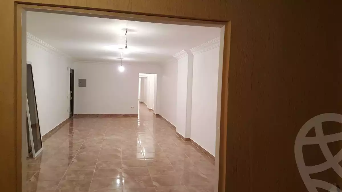 https://aqarmap.com.eg/en/listing/6183051-for-rent-cairo-ain-shams-alf-maskn