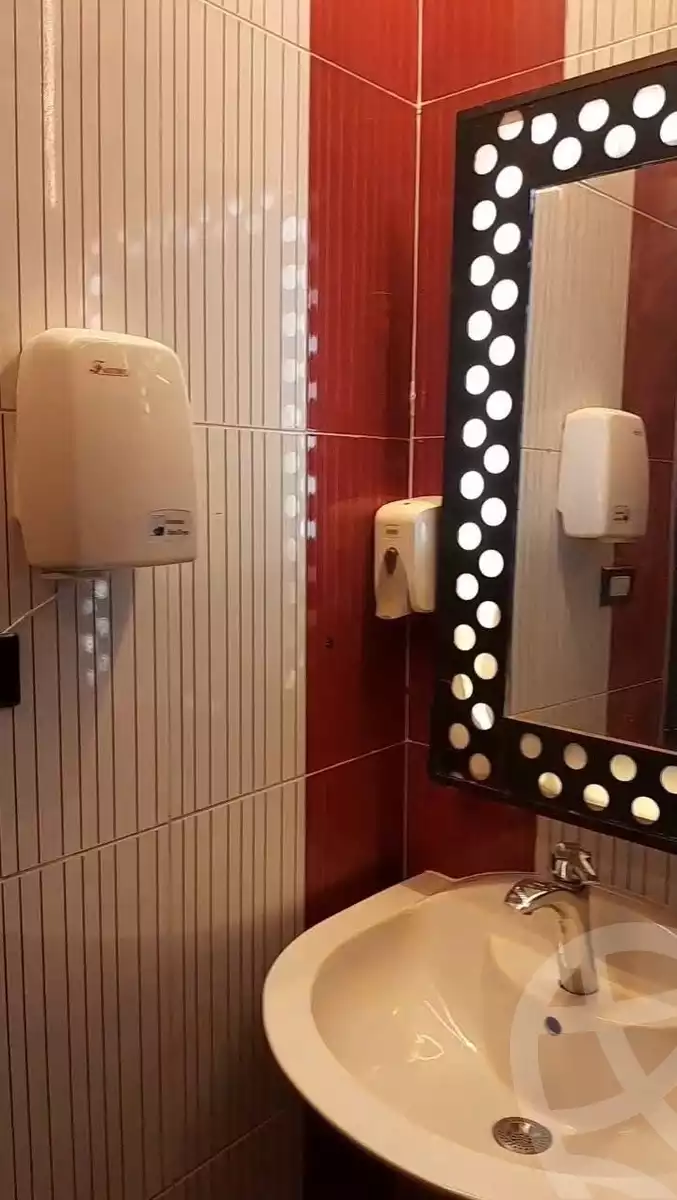 https://aqarmap.com.eg/en/listing/6183062-for-rent-cairo-faisal-shareaa-el-malek-fasel