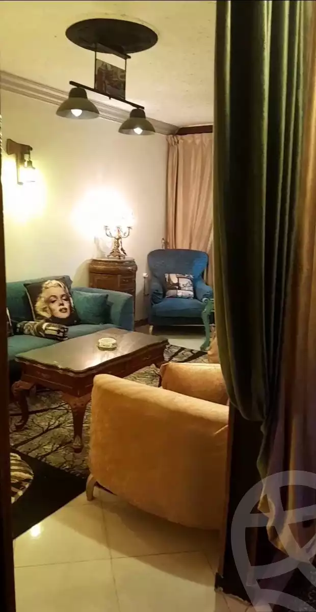 https://aqarmap.com.eg/en/listing/6183062-for-rent-cairo-faisal-shareaa-el-malek-fasel
