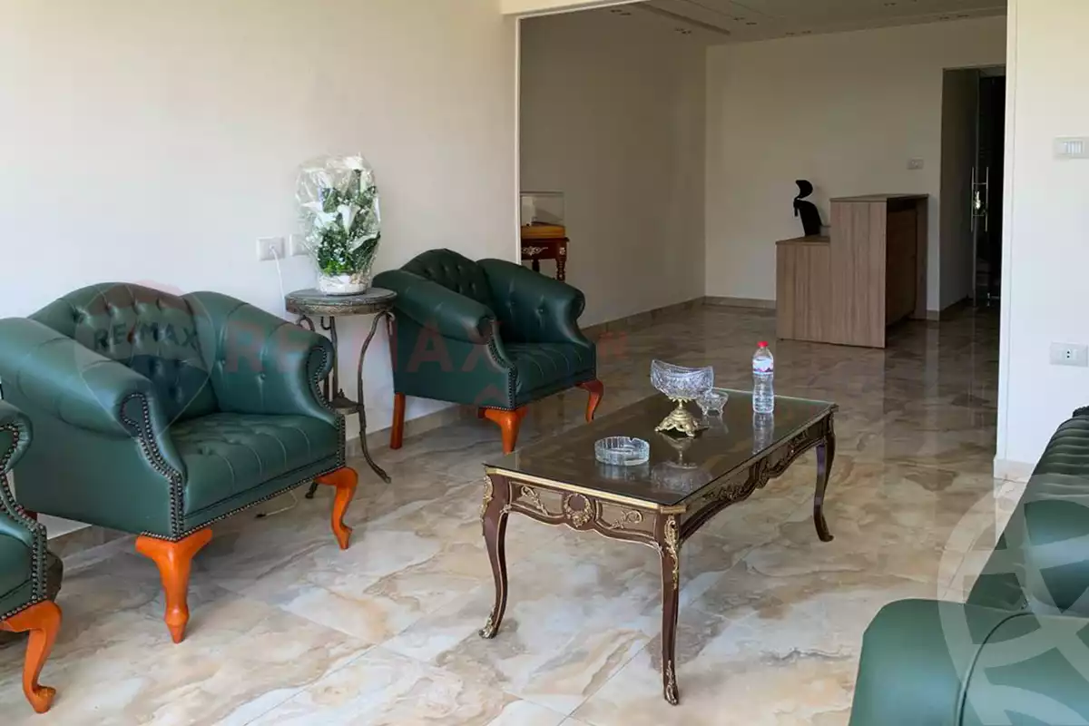 https://aqarmap.com.eg/en/listing/6183103-for-sale-alexandria-zezenia