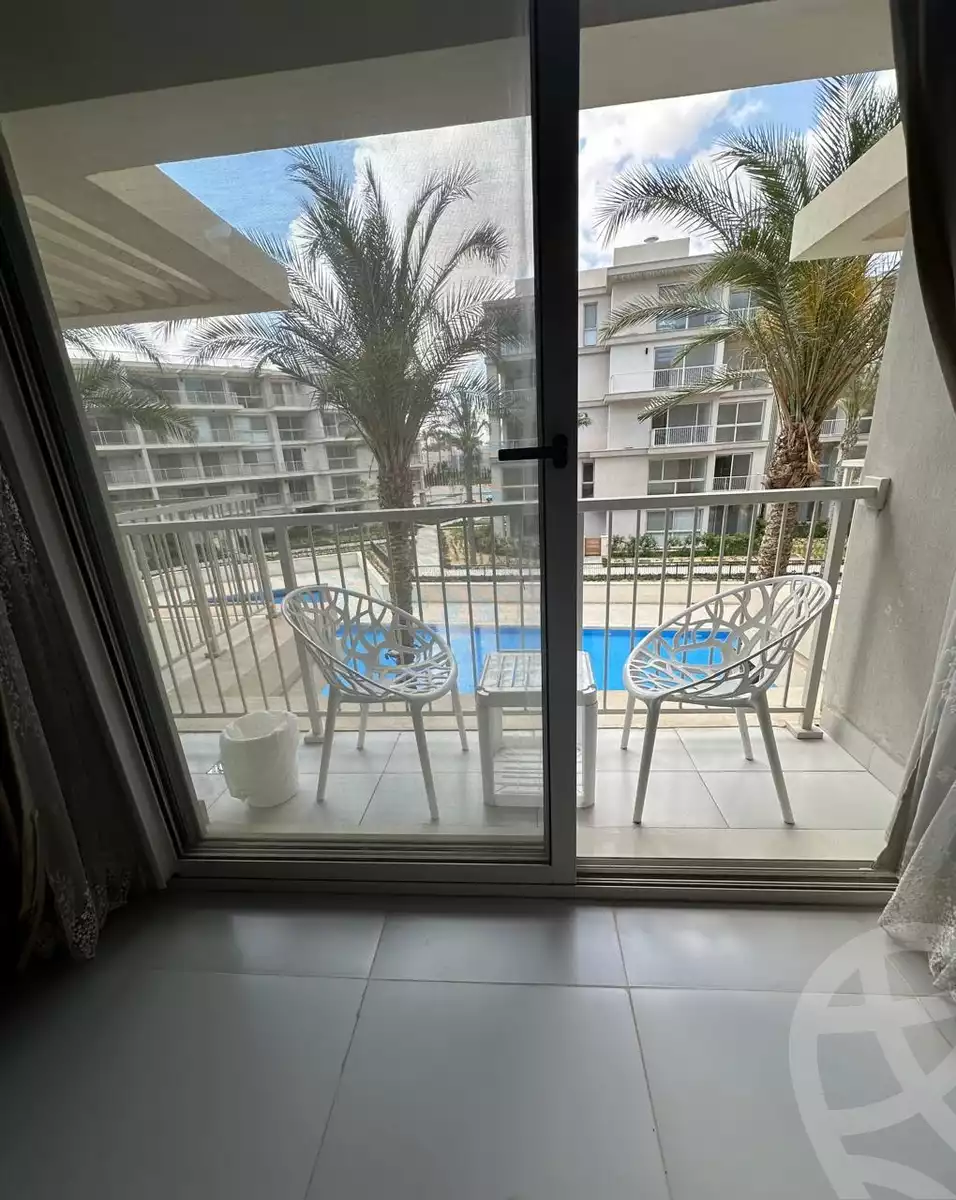 https://aqarmap.com.eg/ar/listing/6183142-for-rent-north-coast-resorts-mrsy-marina-west-marassi