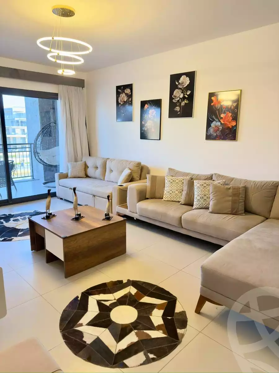 https://aqarmap.com.eg/ar/listing/6183171-for-rent-north-coast-resorts-mrsy-marina-west-marassi
