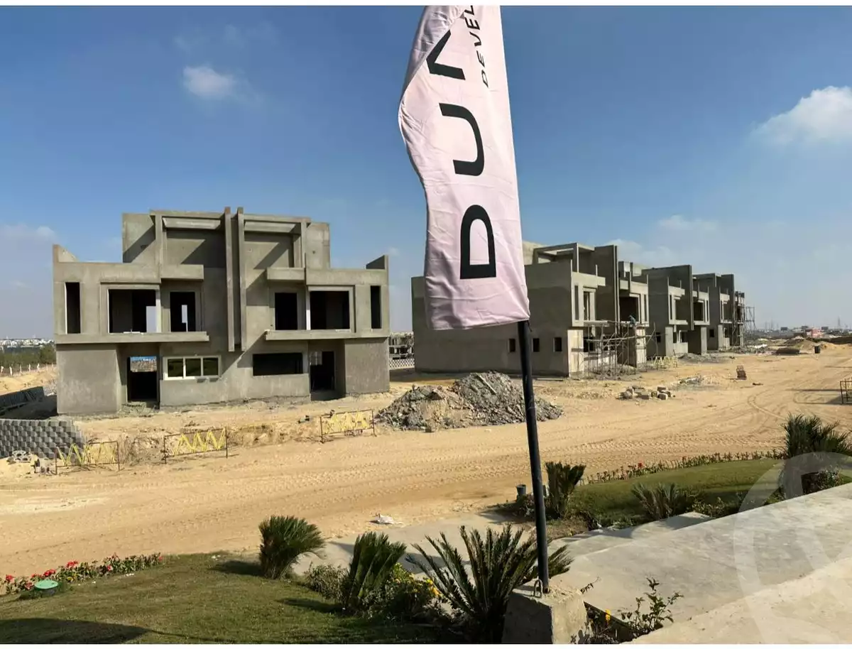 https://aqarmap.com.eg/en/listing/6183119-for-sale-cairo-el-sheikh-zayed-city-lshykh-zyd-ljdyd-v-levels-compound-dunes