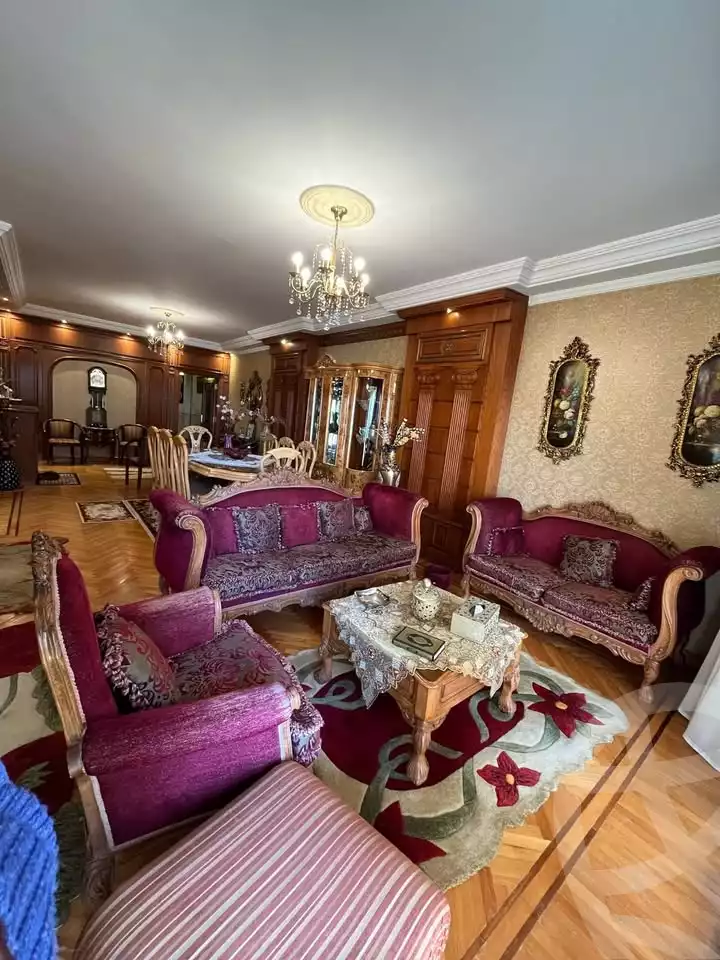 https://aqarmap.com.eg/ar/listing/6183183-for-sale-alexandria-zezenia