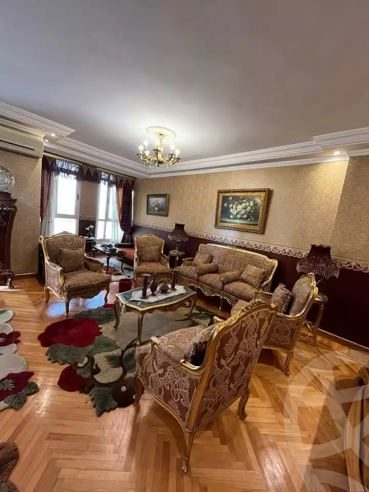 https://aqarmap.com.eg/ar/listing/6183183-for-sale-alexandria-zezenia