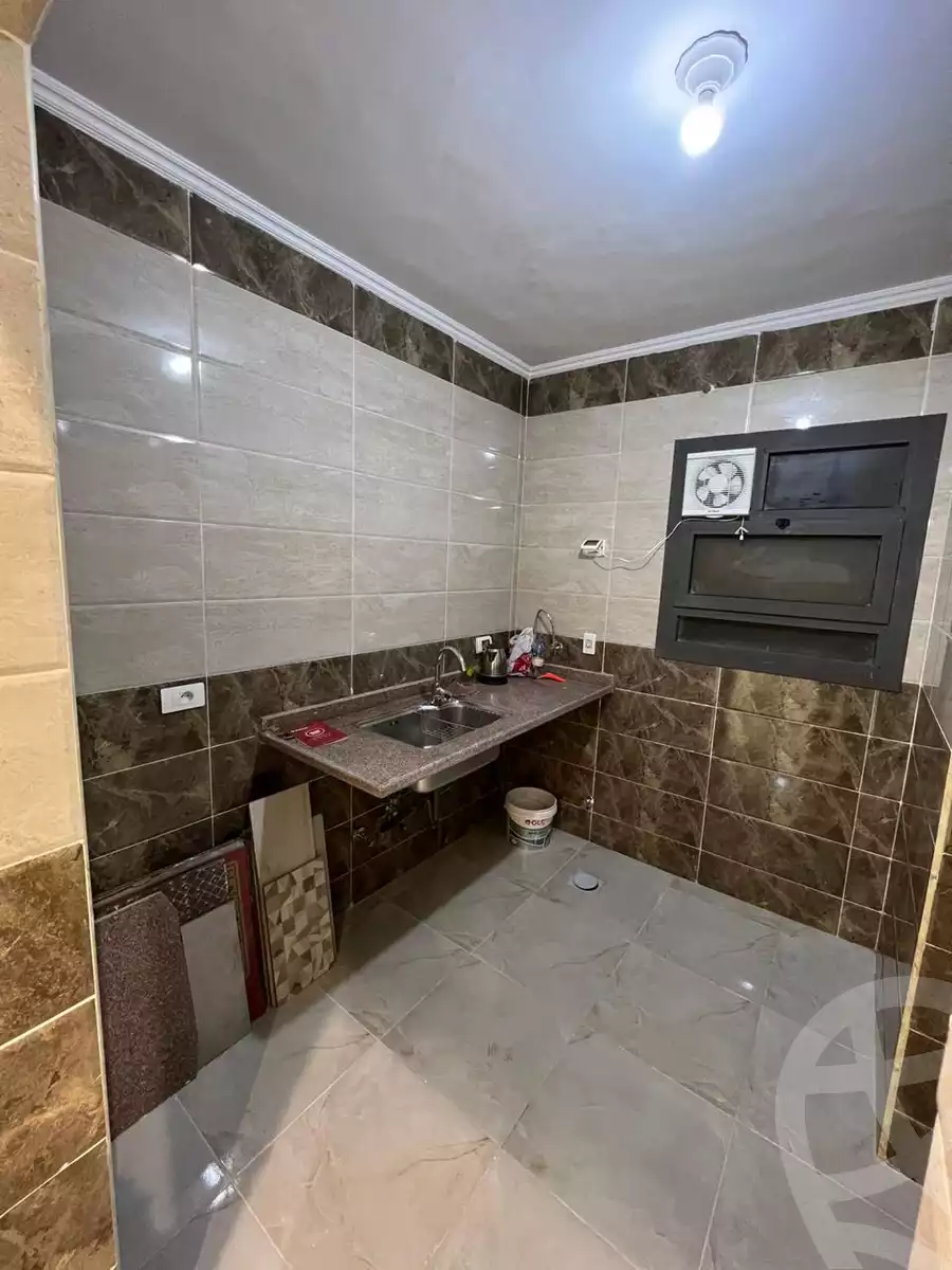 https://aqarmap.com.eg/ar/listing/6183221-for-sale-cairo-el-maadi-compounds-ashgar-darna