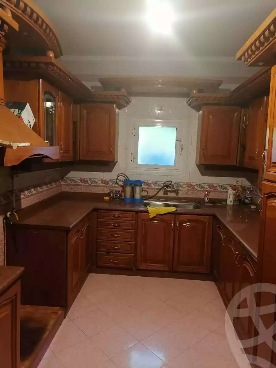 https://aqarmap.com.eg/en/listing/6183218-for-rent-cairo-new-cairo-lrhb-city-phase-1-ali-amin-st