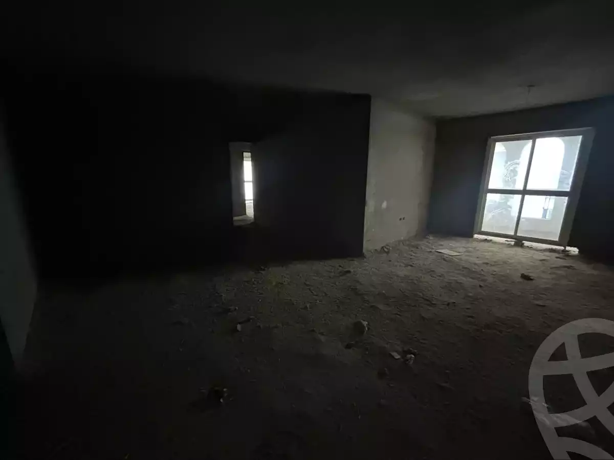 https://aqarmap.com.eg/en/listing/6183244-for-sale-cairo-el-maadi-compounds-el-baron-city