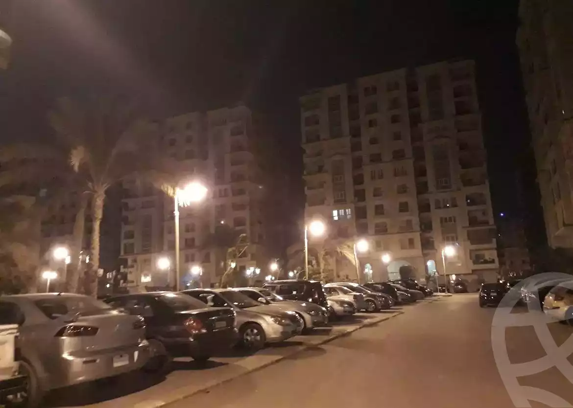 https://aqarmap.com.eg/en/listing/6183244-for-sale-cairo-el-maadi-compounds-el-baron-city