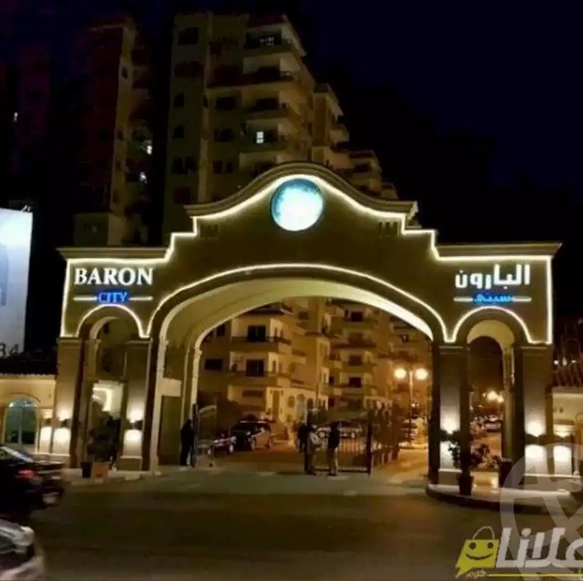https://aqarmap.com.eg/en/listing/6183244-for-sale-cairo-el-maadi-compounds-el-baron-city