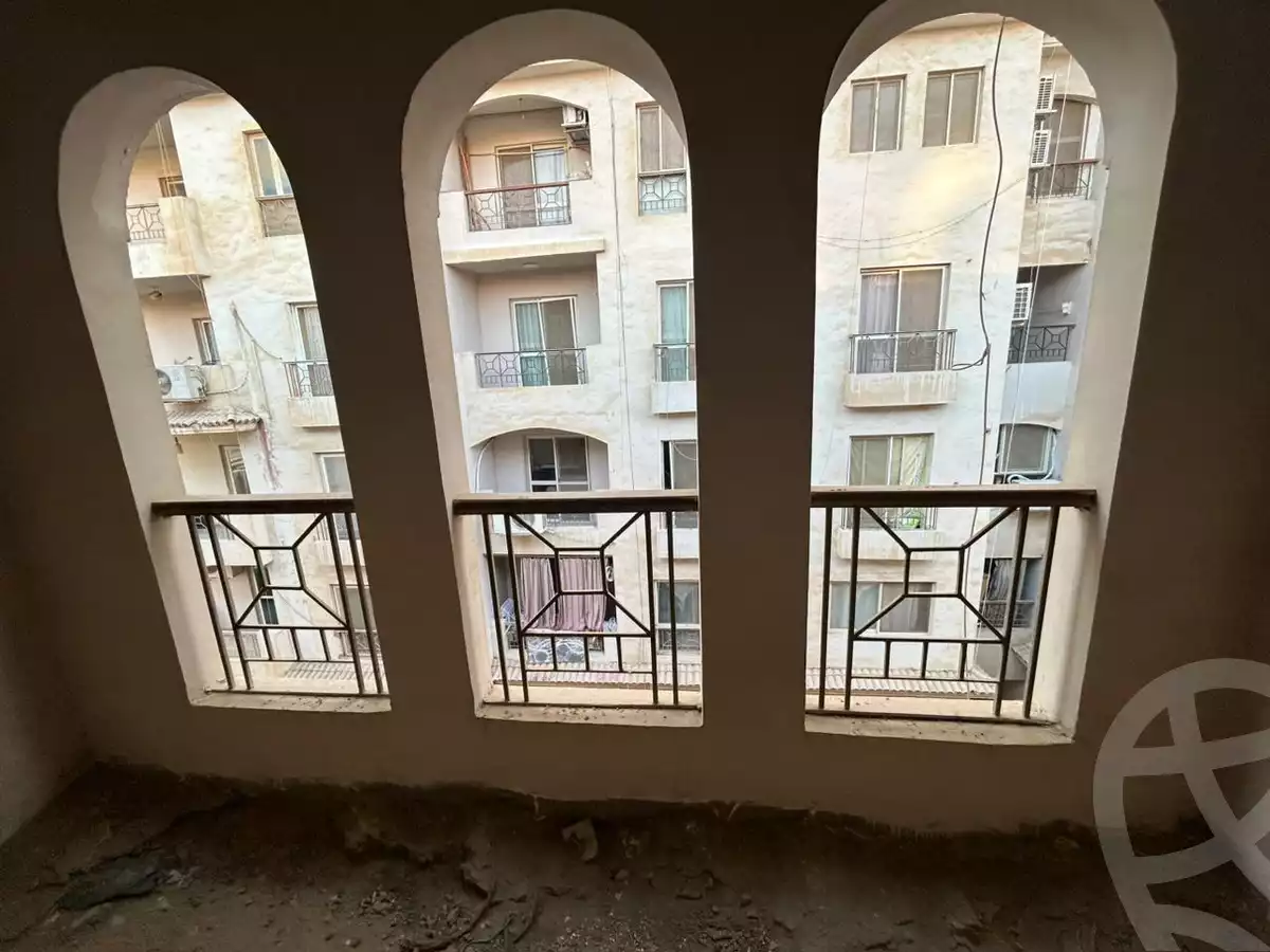 https://aqarmap.com.eg/en/listing/6183244-for-sale-cairo-el-maadi-compounds-el-baron-city