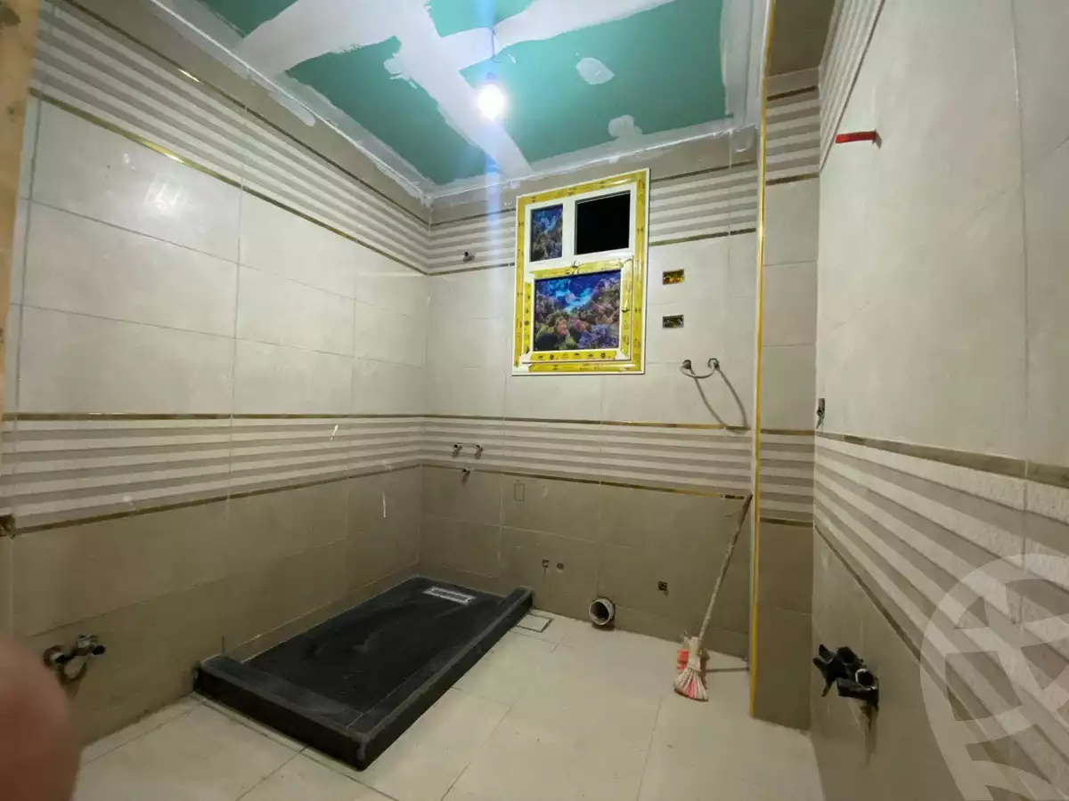 https://aqarmap.com.eg/ar/listing/6183276-for-sale-cairo-el-haram-el-lebeny