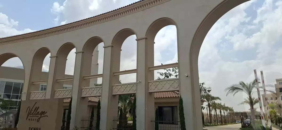 https://aqarmap.com.eg/en/listing/6183303-for-sale-cairo-el-sheikh-zayed-city-compounds-kmbwnd-fyldj-wyst-dr-llttwyr