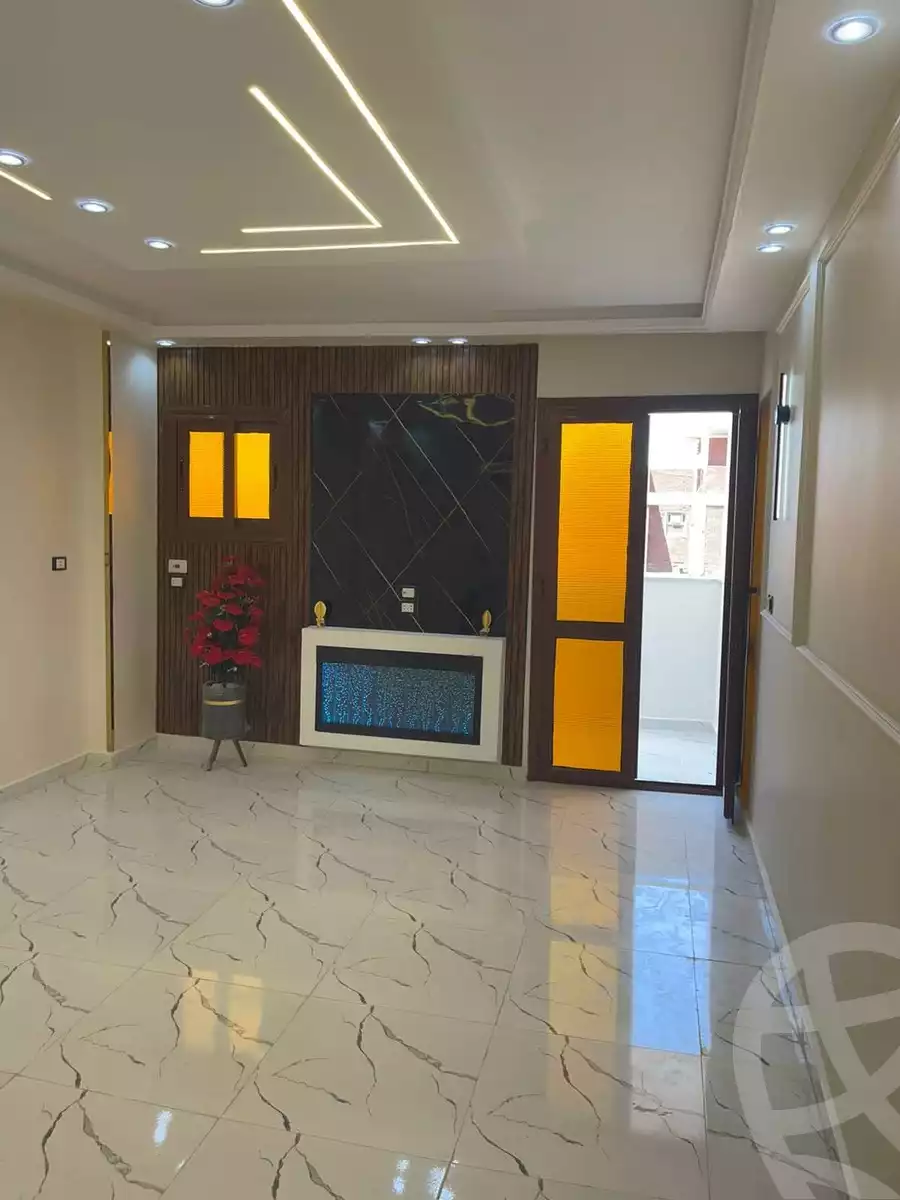 https://aqarmap.com.eg/en/listing/6183314-for-sale-cairo-ain-shams-mnshy-lthryr