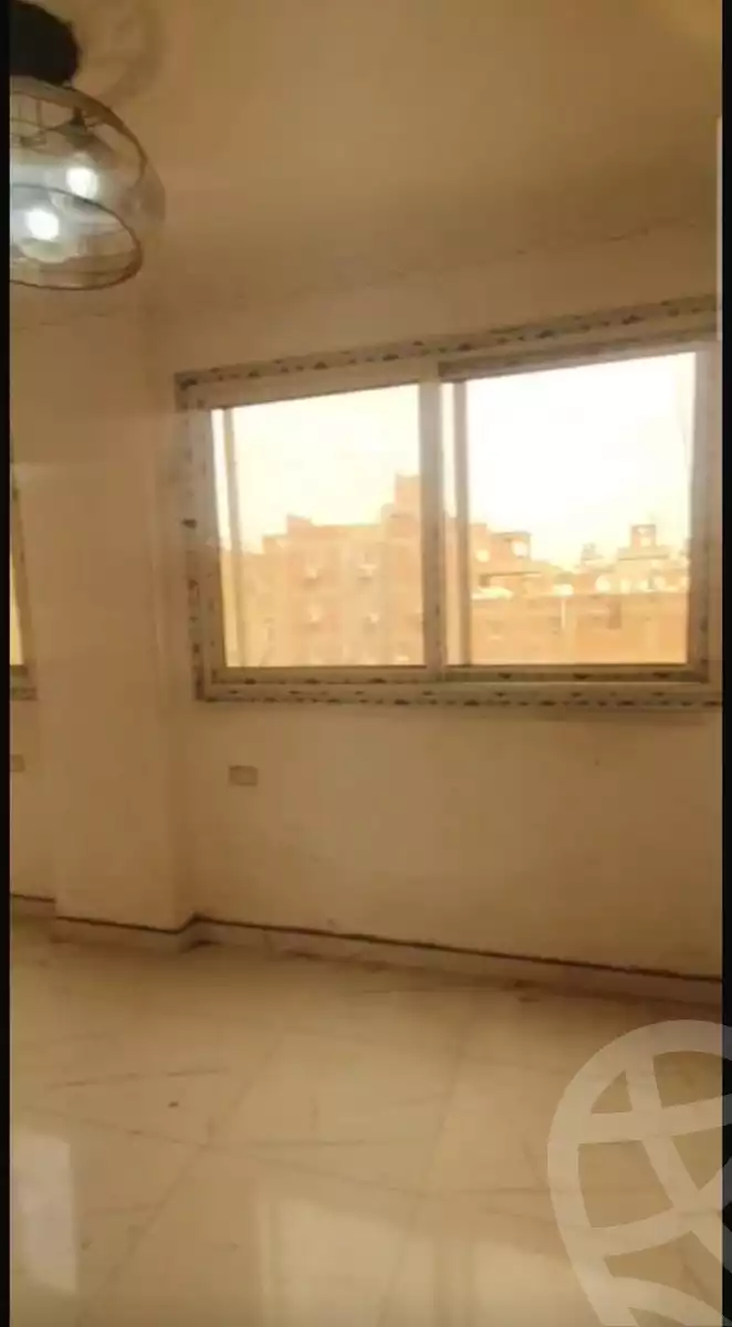https://aqarmap.com.eg/en/listing/6183305-for-sale-cairo-faisal-el-arbaeen-st