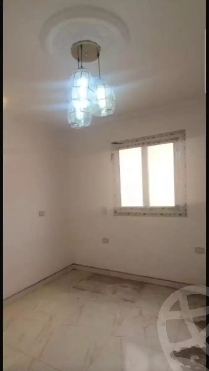 https://aqarmap.com.eg/en/listing/6183305-for-sale-cairo-faisal-el-arbaeen-st