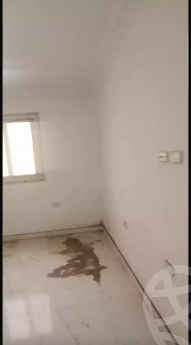 https://aqarmap.com.eg/en/listing/6183305-for-sale-cairo-faisal-el-arbaeen-st