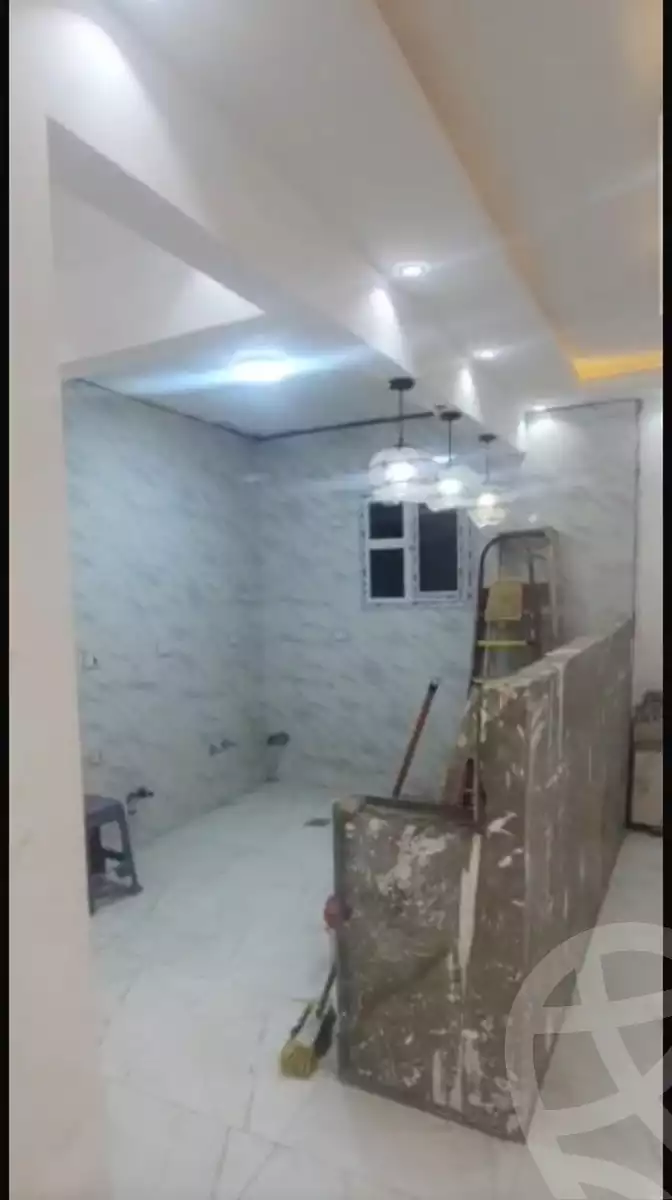 https://aqarmap.com.eg/en/listing/6183305-for-sale-cairo-faisal-el-arbaeen-st
