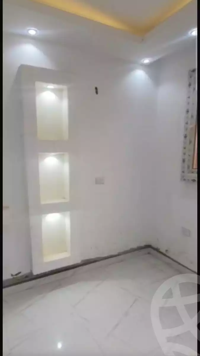 https://aqarmap.com.eg/en/listing/6183305-for-sale-cairo-faisal-el-arbaeen-st