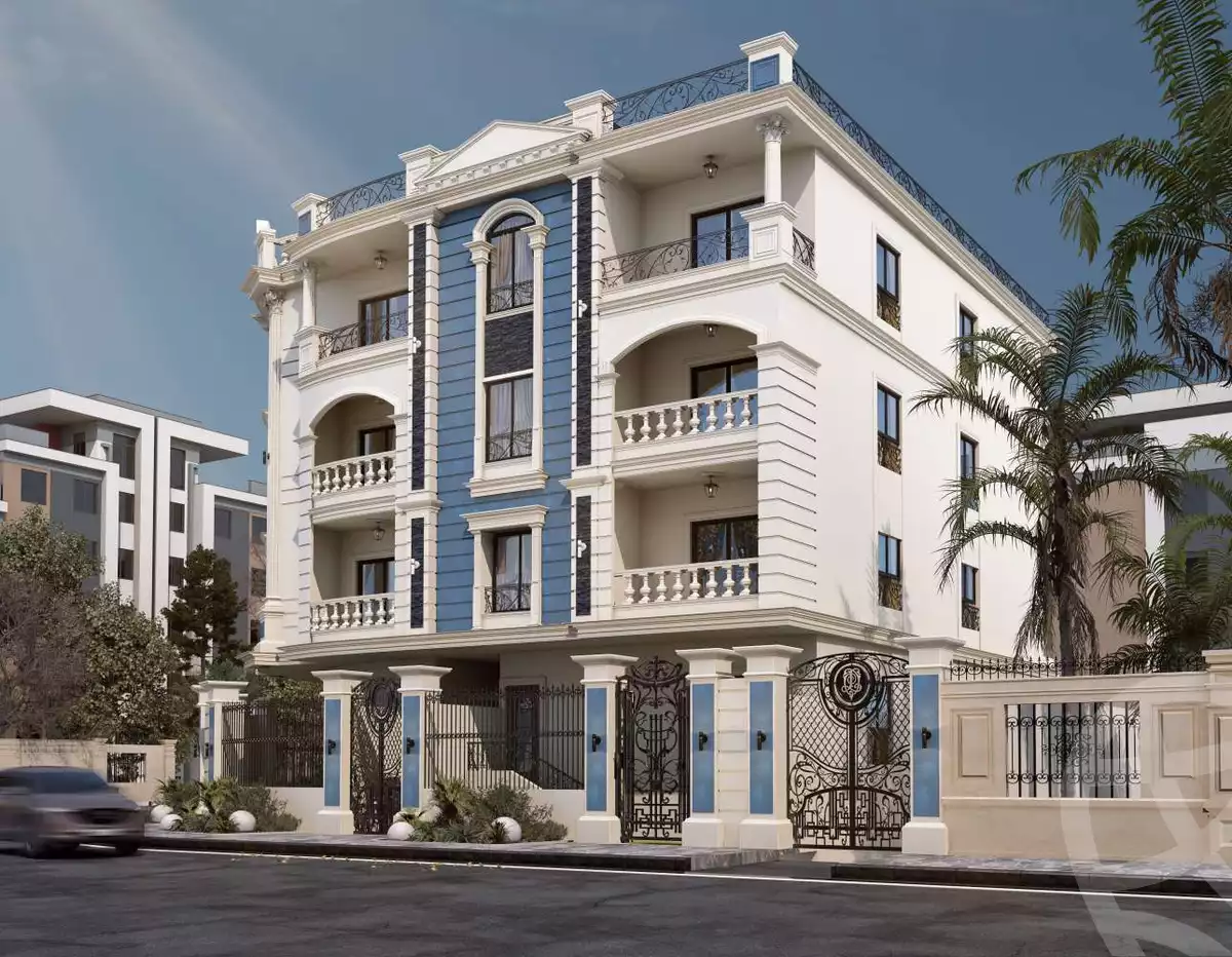 https://aqarmap.com.eg/ar/listing/6182913-for-sale-cairo-al-oubour-l-bwr-ljdyd-byt-lwtn