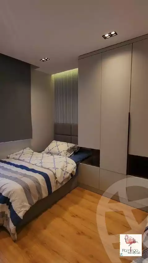 https://aqarmap.com.eg/ar/listing/6183377-for-sale-cairo-el-maadi-compounds-kmbwnd-wn-qtmyh-m-mr-lmrshdy