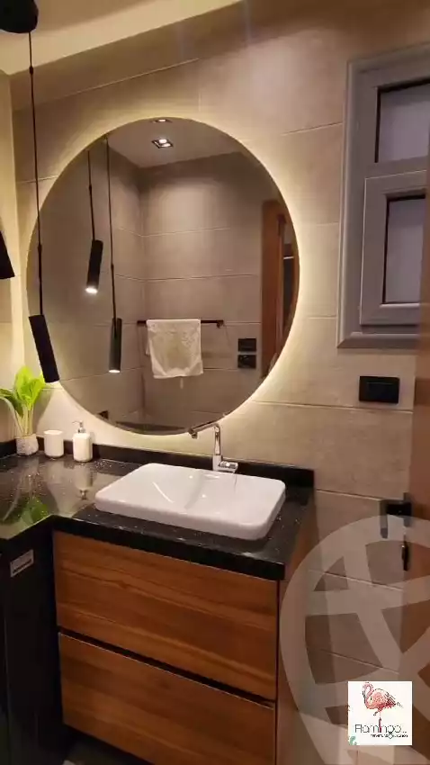 https://aqarmap.com.eg/ar/listing/6183377-for-sale-cairo-el-maadi-compounds-kmbwnd-wn-qtmyh-m-mr-lmrshdy