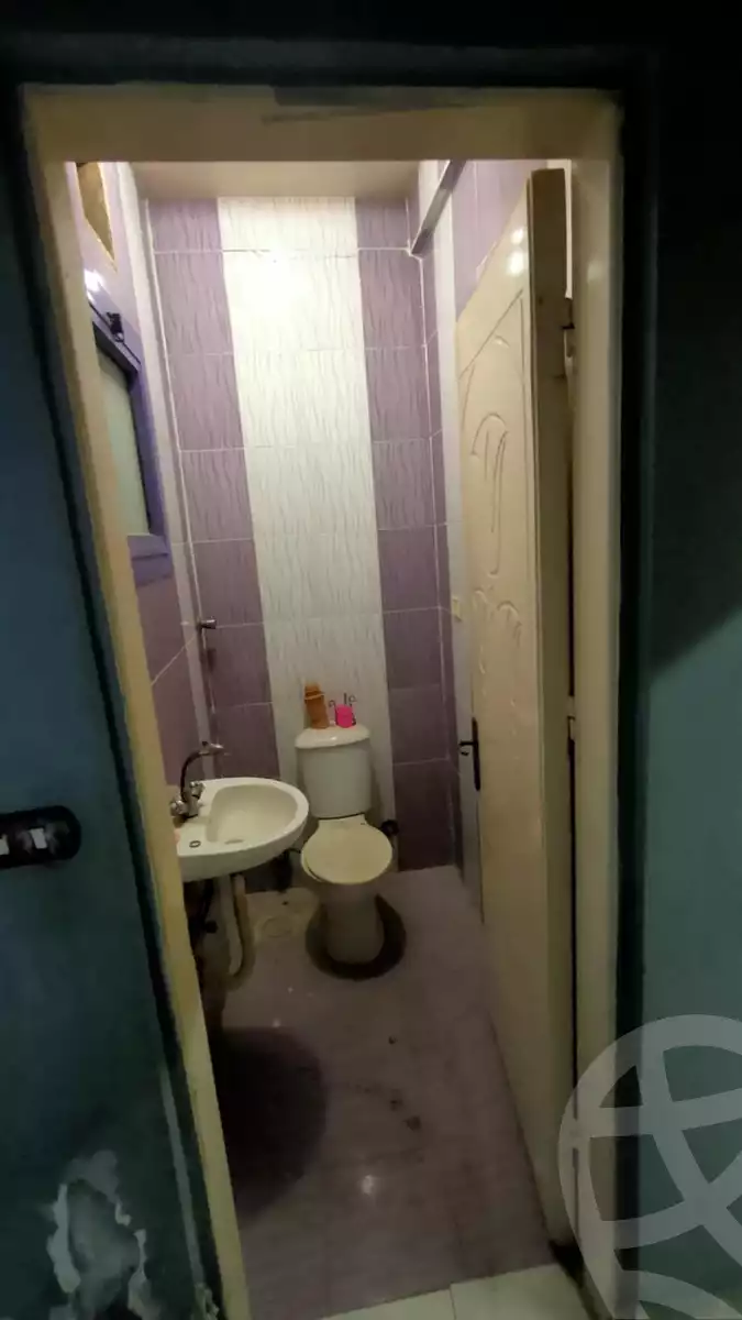 https://aqarmap.com.eg/ar/listing/6183399-for-rent-cairo-imbaba