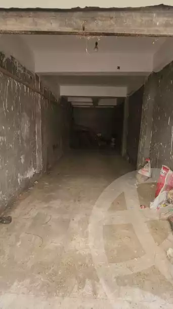 https://aqarmap.com.eg/en/listing/6183395-for-rent-sharqia-zagazig-zagazig-city