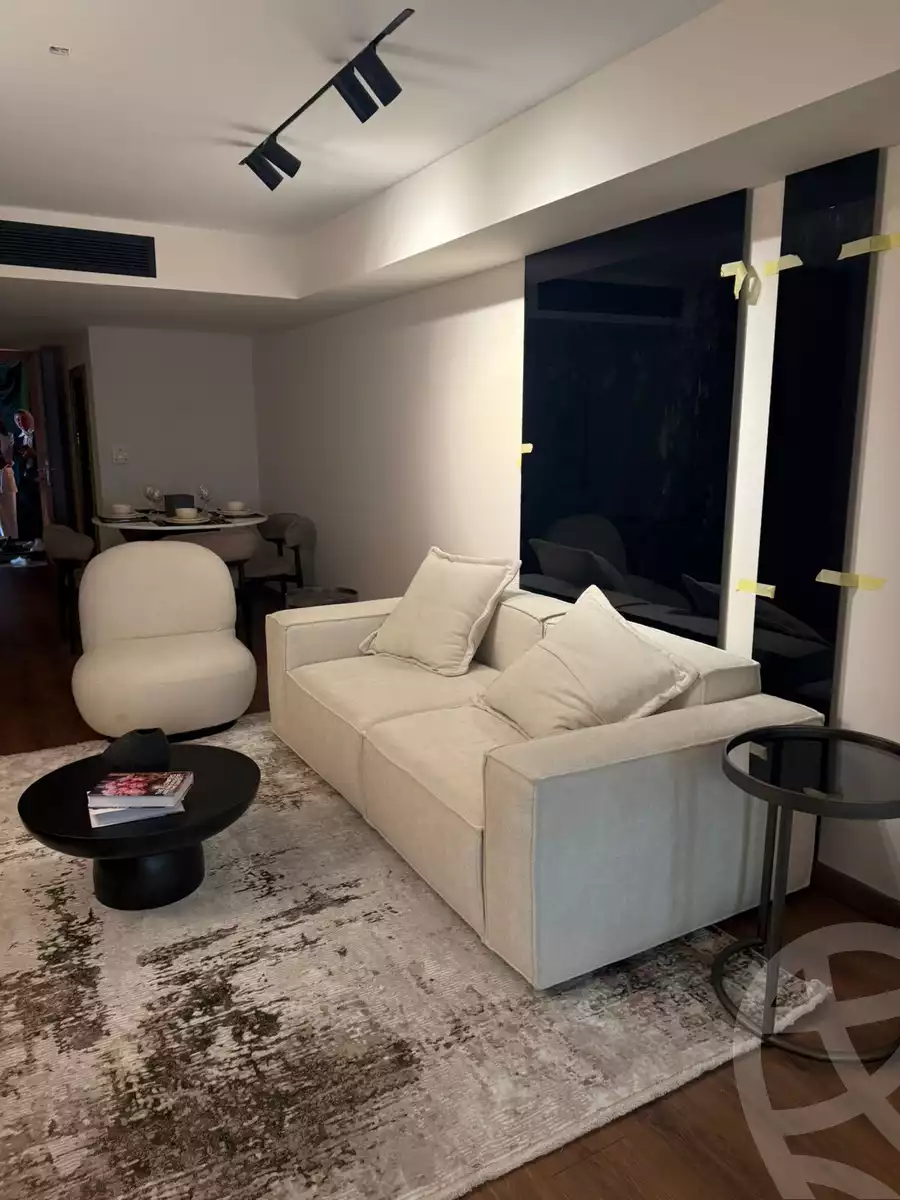 https://aqarmap.com.eg/ar/listing/6182714-for-sale-cairo-el-maadi-compounds-reve-du-nil-tower-novara