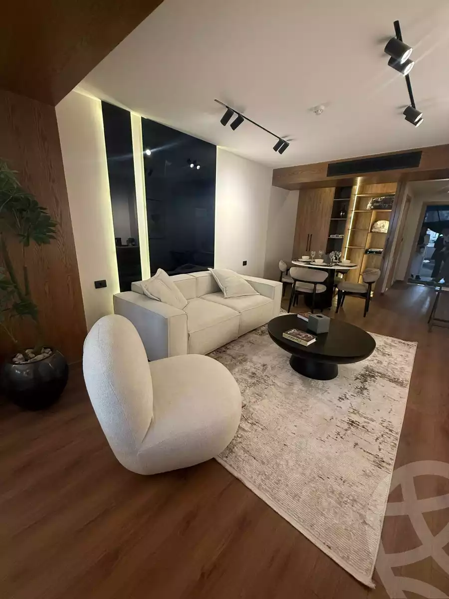 https://aqarmap.com.eg/ar/listing/6182714-for-sale-cairo-el-maadi-compounds-reve-du-nil-tower-novara
