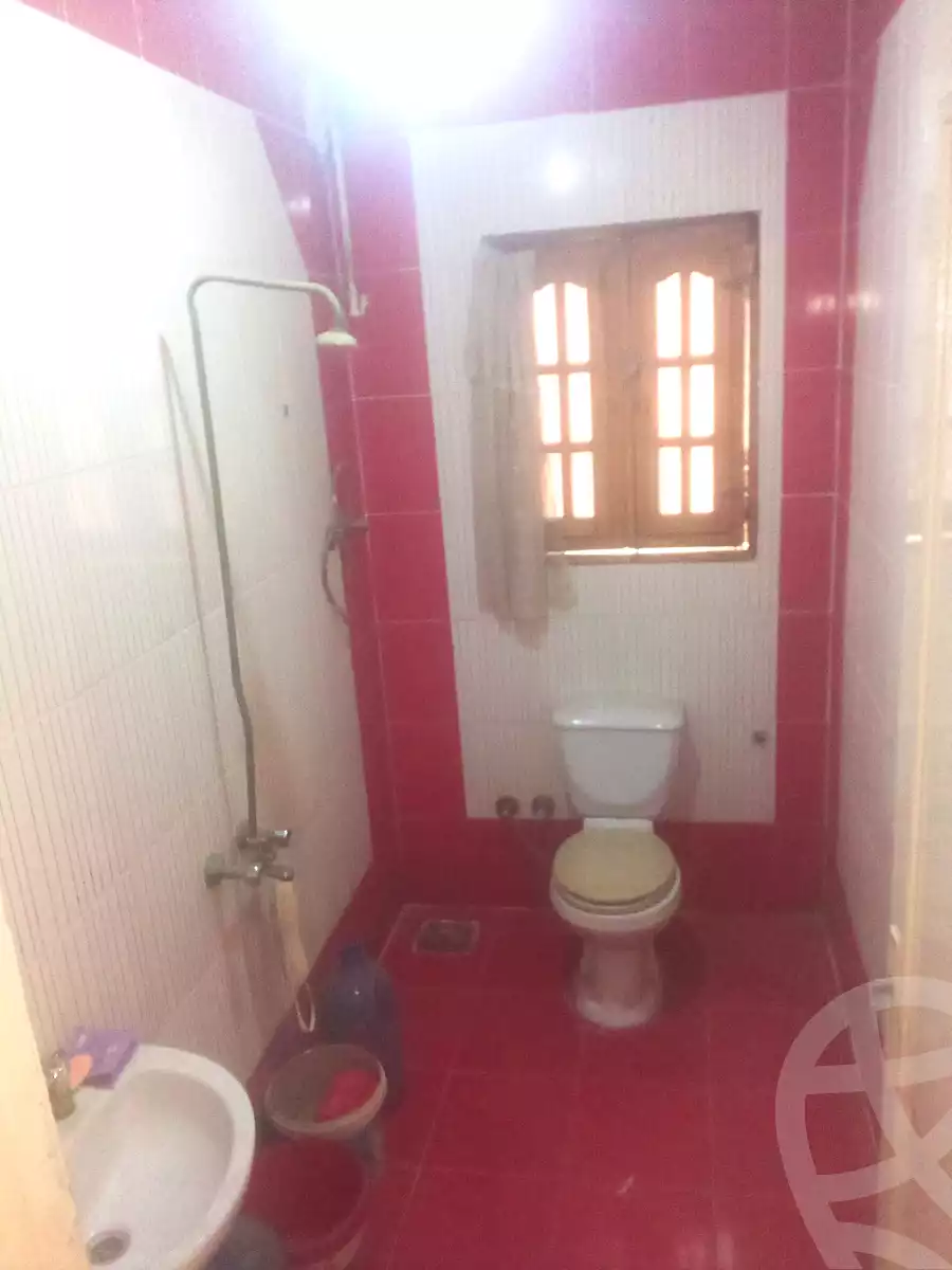 https://aqarmap.com.eg/en/listing/6183447-for-sale-cairo-el-agouza-ard-el-lewa