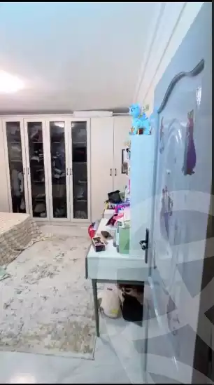 https://aqarmap.com.eg/en/listing/6183484-for-sale-cairo-ain-shams-ain-shams-el-sharkia-ain-shams-st