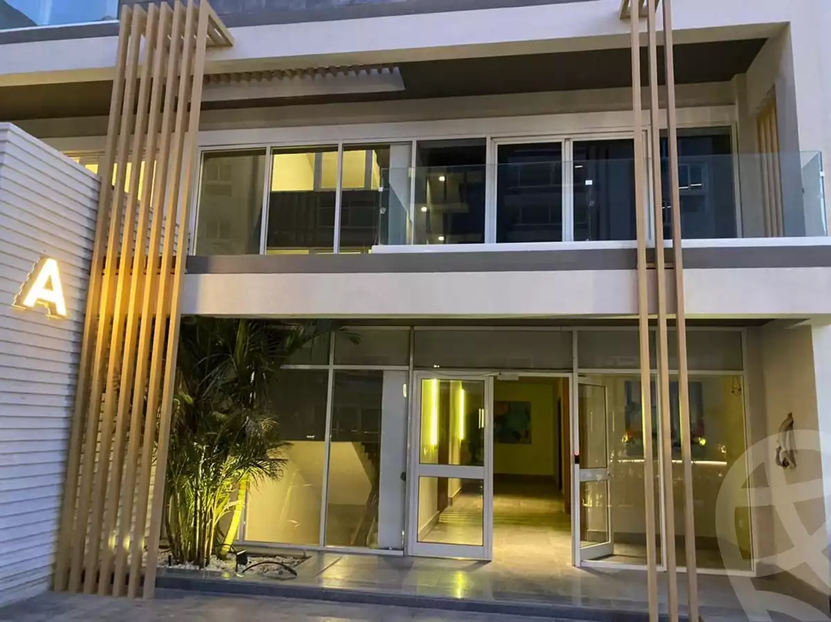 https://aqarmap.com.eg/ar/listing/6183472-for-sale-cairo-new-cairo-compounds-mwntn-fyw-y-syty-creek-park-mountain-view-icity
