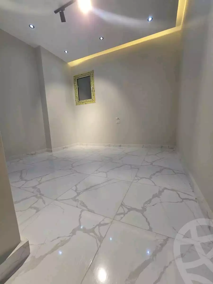https://aqarmap.com.eg/ar/listing/6183510-for-sale-cairo-hadayek-el-ahram-mntq-n
