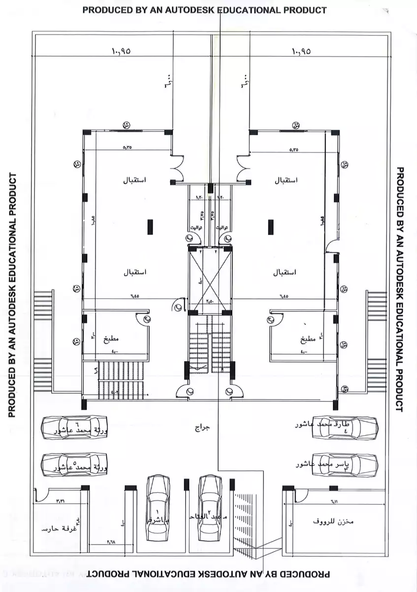 https://aqarmap.com.eg/ar/listing/6183502-for-sale-cairo-new-cairo-el-kornfol-el-kornfol-10