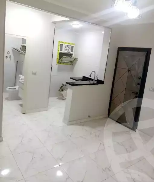 https://aqarmap.com.eg/ar/listing/6183532-for-sale-cairo-ljyz-el-warraq