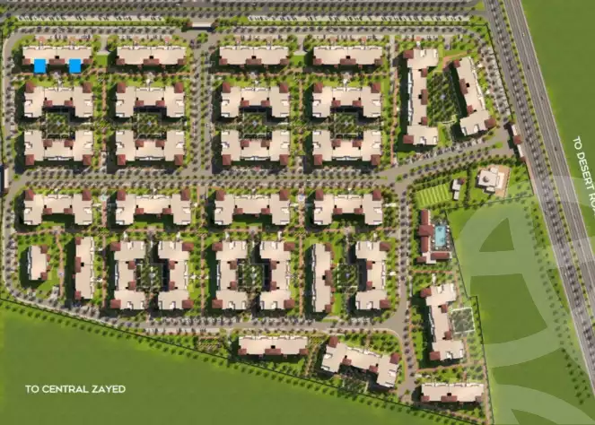 https://aqarmap.com.eg/ar/listing/6183526-for-sale-cairo-el-sheikh-zayed-city-compounds-kmbwnd-fyldj-wyst-dr-llttwyr