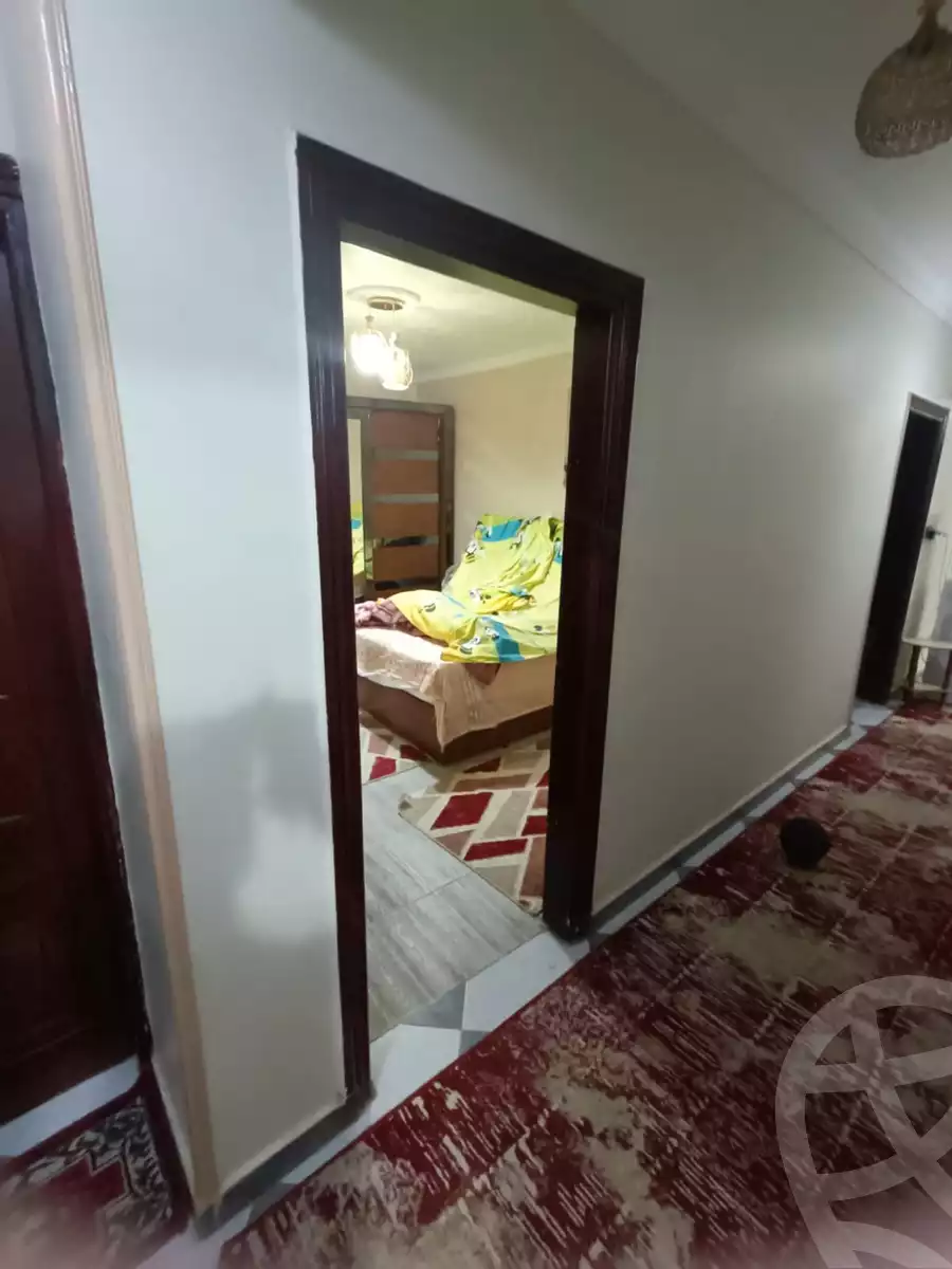 https://aqarmap.com.eg/en/listing/6183537-for-sale-cairo-faisal-kafr-tohormos-queen-nazli-st