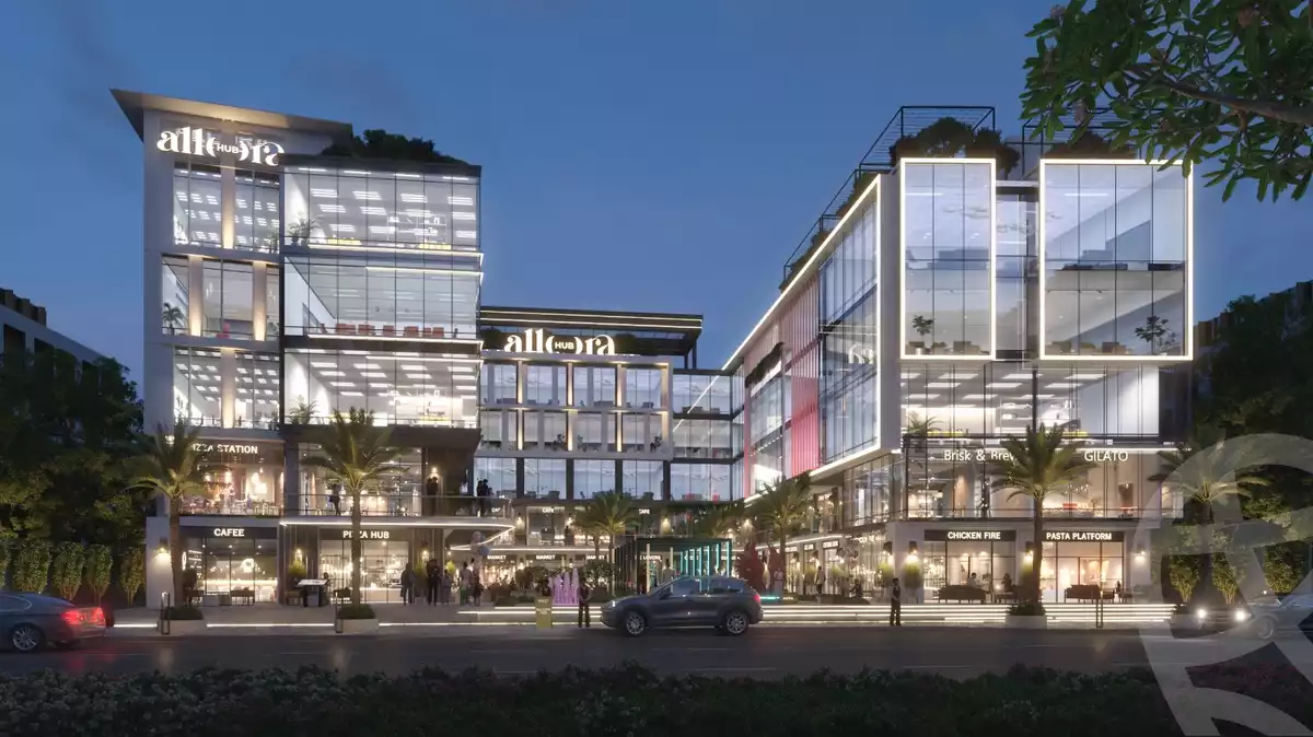 https://aqarmap.com.eg/en/listing/6183599-for-sale-cairo-el-sheikh-zayed-city-compounds-allora-hub-mall-tibia