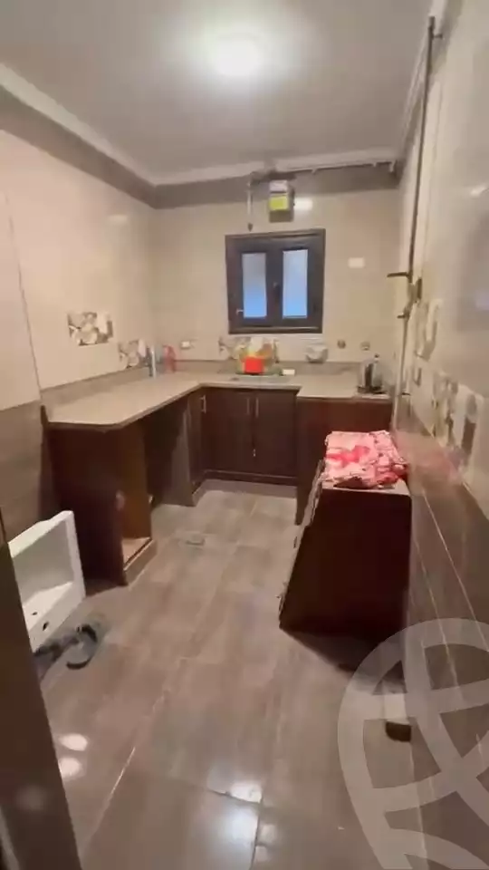 https://aqarmap.com.eg/ar/listing/6183500-for-sale-cairo-el-maadi-zahraa-el-maadi-zahraa-el-maadi-st