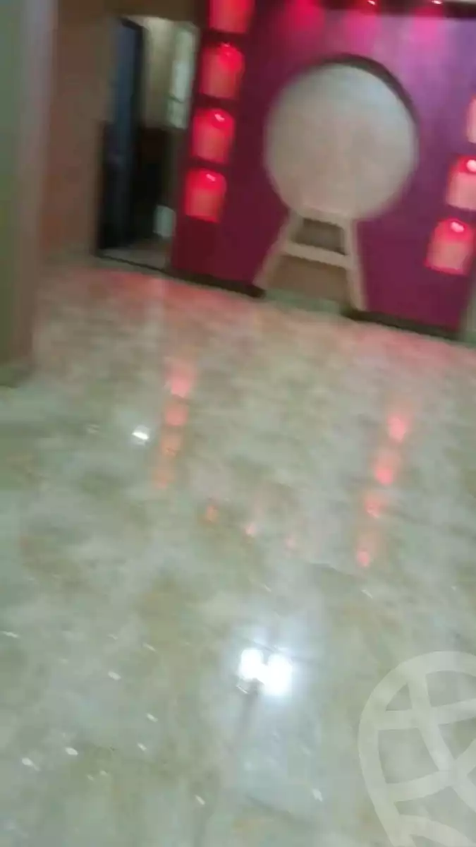 https://aqarmap.com.eg/en/listing/6183611-for-sale-qalyubia-shubra-el-khaima-el-shareaa-el-gadid-st