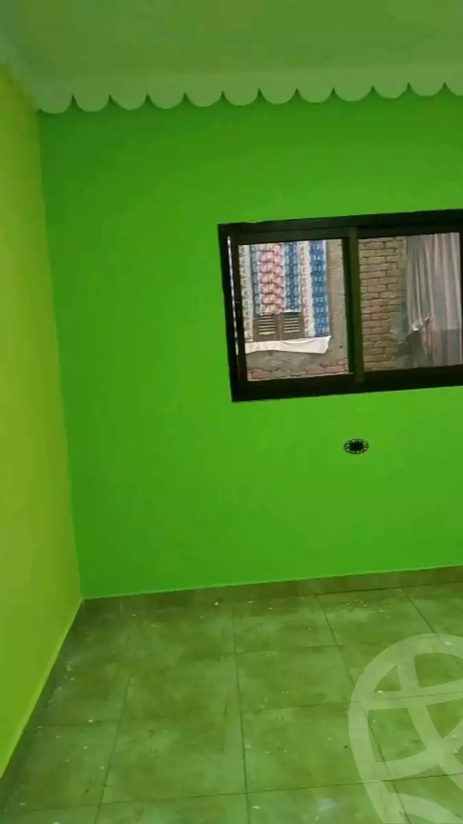 https://aqarmap.com.eg/en/listing/6183611-for-sale-qalyubia-shubra-el-khaima-el-shareaa-el-gadid-st