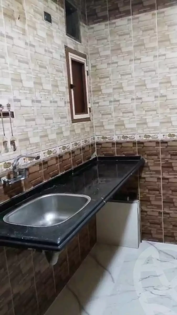 https://aqarmap.com.eg/en/listing/6183611-for-sale-qalyubia-shubra-el-khaima-el-shareaa-el-gadid-st