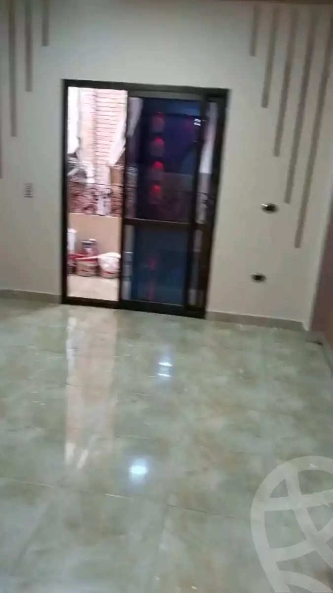 https://aqarmap.com.eg/en/listing/6183611-for-sale-qalyubia-shubra-el-khaima-el-shareaa-el-gadid-st