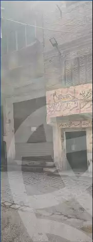 https://aqarmap.com.eg/ar/listing/6183663-for-rent-qalyubia-shubra-el-khaima-om-bayoumi
