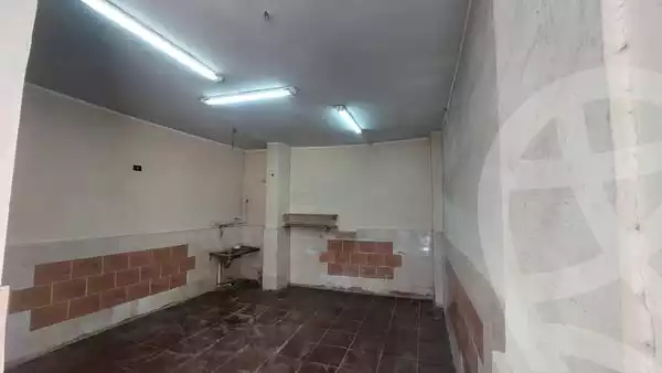 https://aqarmap.com.eg/ar/listing/6183680-for-rent-cairo-el-zaytun-hadayek-el-zayton