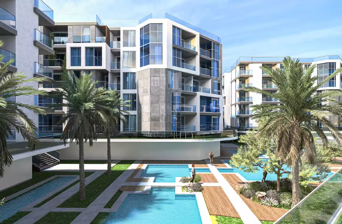 https://aqarmap.com.eg/ar/listing/6183686-for-sale-cairo-6th-of-october-el-wahatt-road
