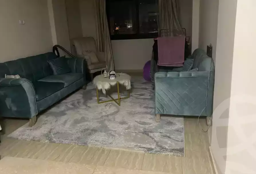 https://aqarmap.com.eg/ar/listing/6183689-for-sale-qalyubia-el-khsos-izbat-el-nakhl