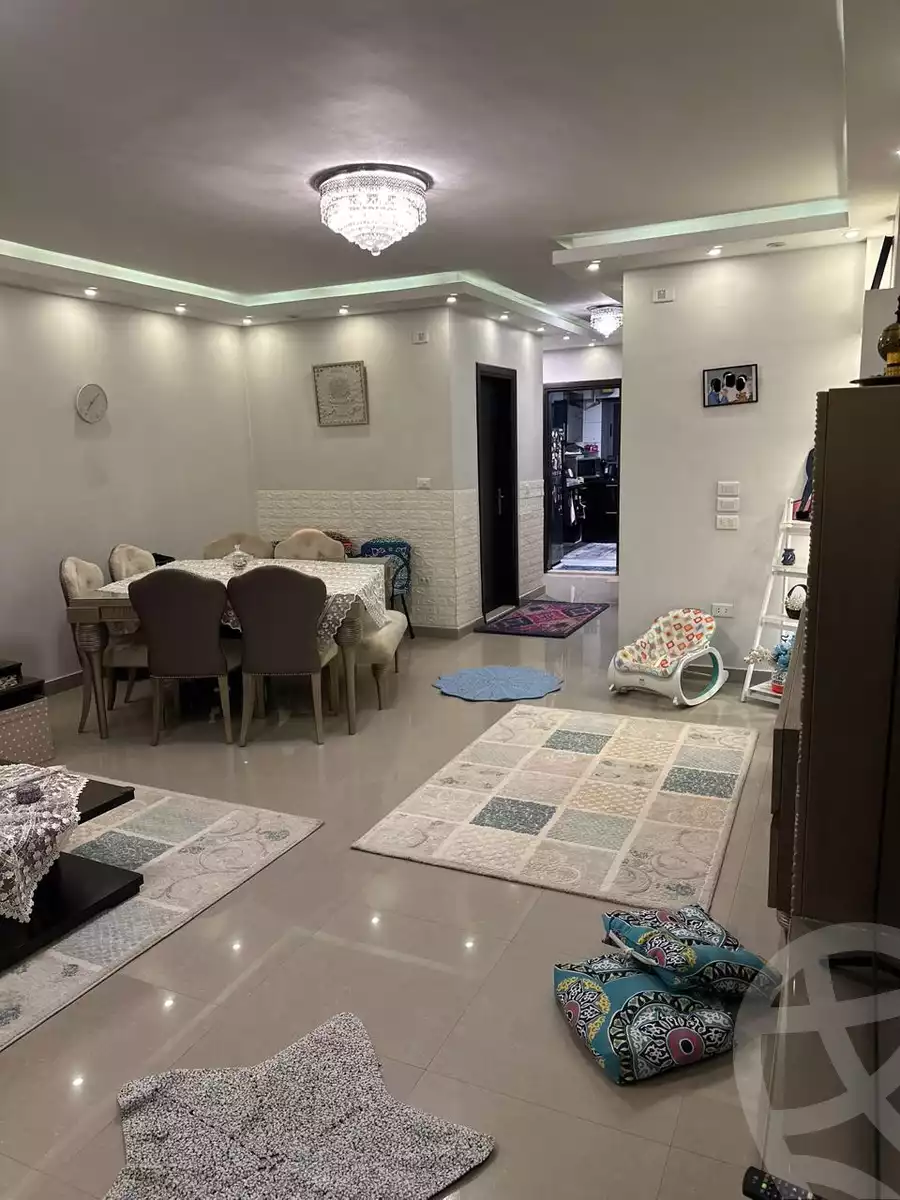https://aqarmap.com.eg/en/listing/6183694-for-sale-cairo-el-maadi-compounds-ashgar-darna